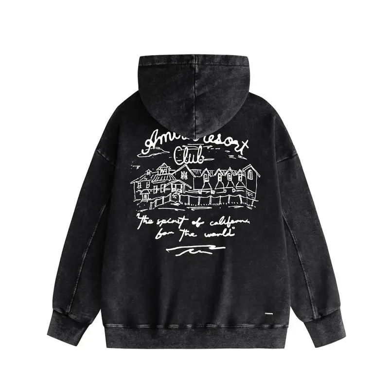 Amiri S-2XL 11tr M198